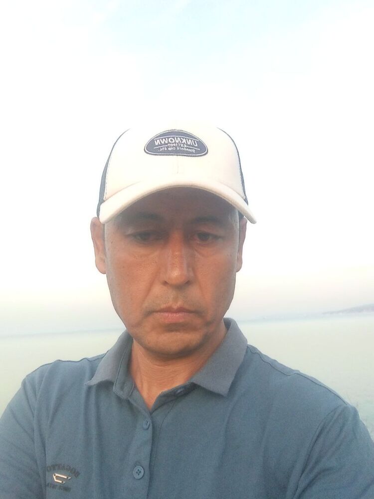  49513720  , 47 ,    Deleted