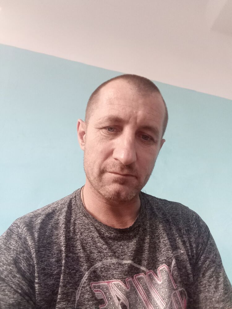  53332930  , 42 ,    