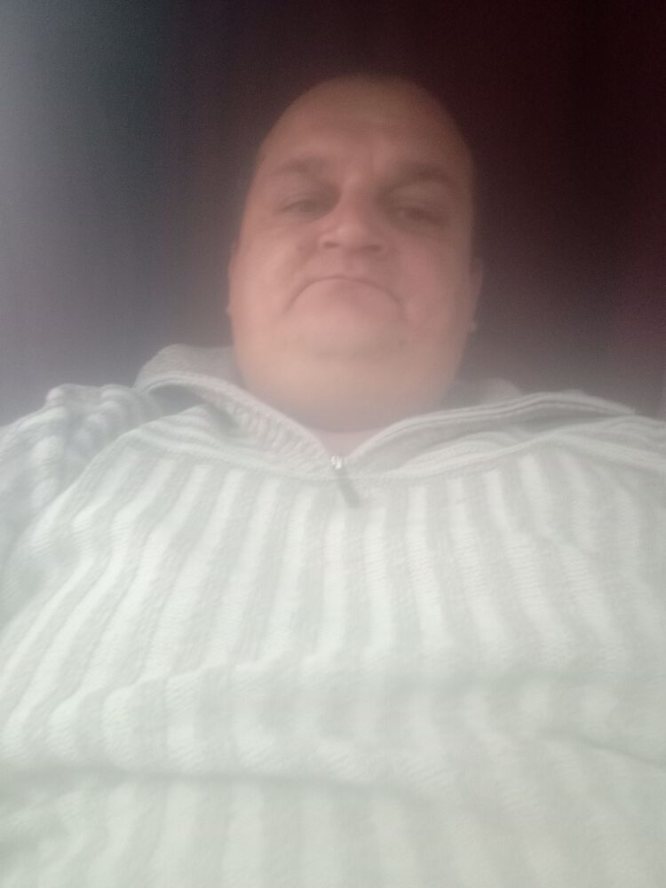 30918870  , 40 ,    