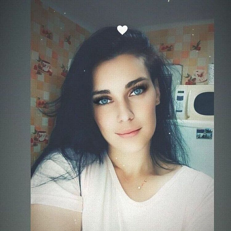  36851730  , 31 ,    