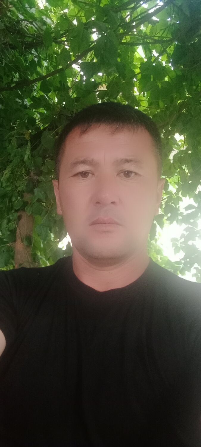  53500180  Ilham, 44 ,    