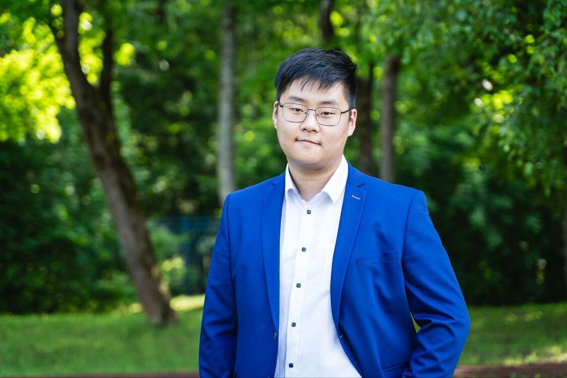 ���� 55330060 ����� �������, 20 ���, ���� ���������� � �����