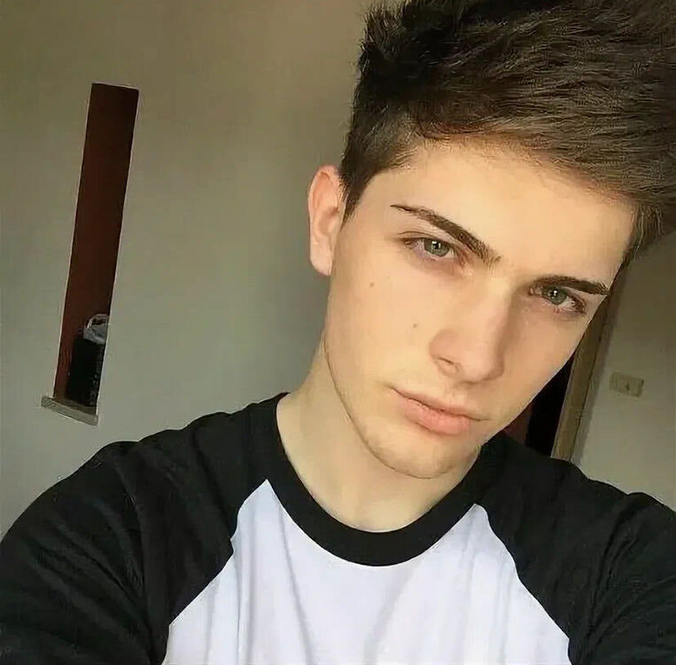 ���� 46356090 ����� ����, 22 ����, ���� ���������� � �������-��-����