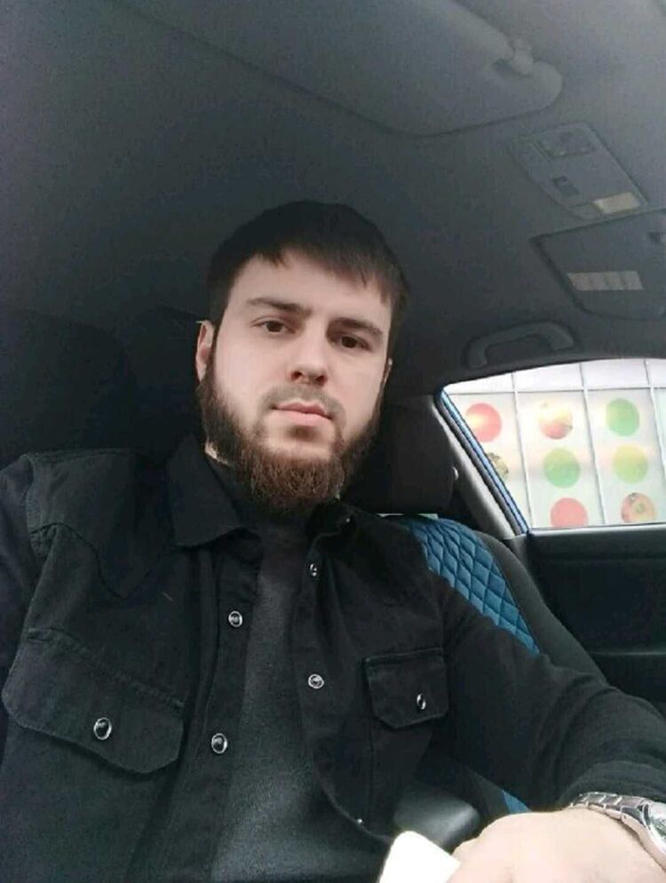 ���� 55565340 ������� ���, 33 ����, ���� ���������� � �����-����������