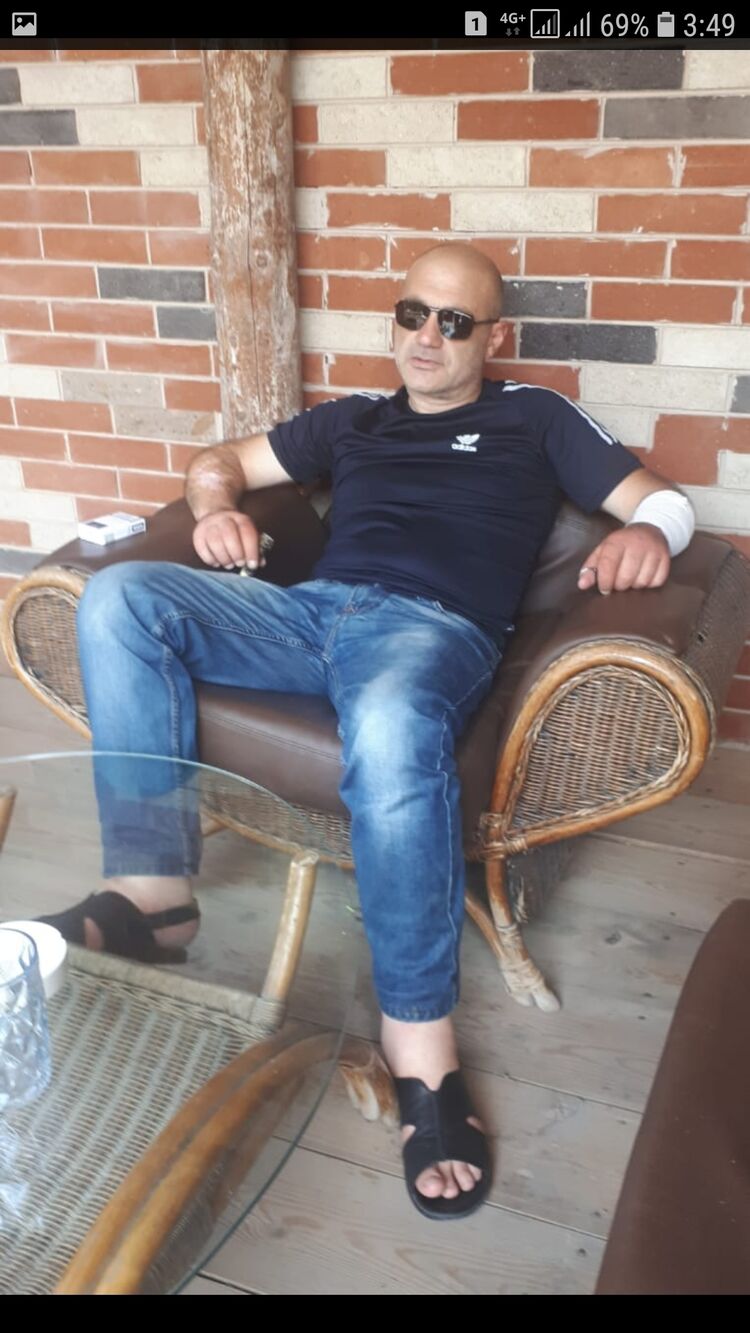 ���������� ������, ���� ������� �����, 46 ���, ������������ ��� ������, ����� � ���������, c�������� ���������, ���������