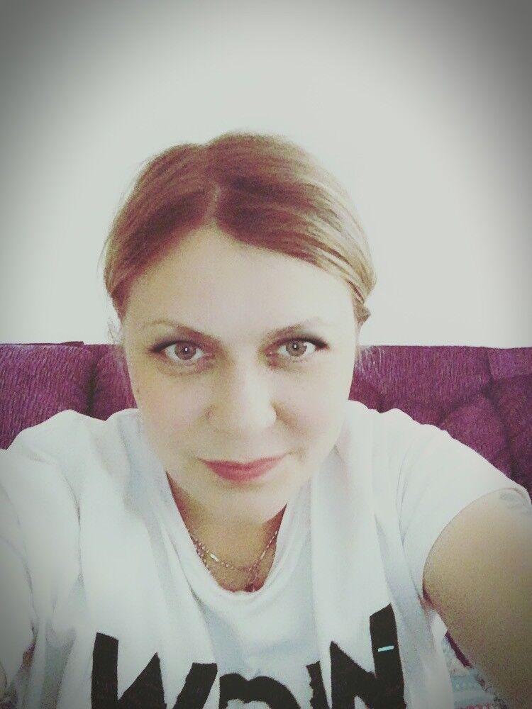 ���������� Dongsheng, ���� ������� ����, 45 ���, ������������ ��� ������, ����� � ���������, c�������� ���������