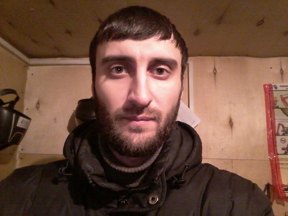 ���� 8925840 ������� ������, 40 ���, ���� ���������� � ����������