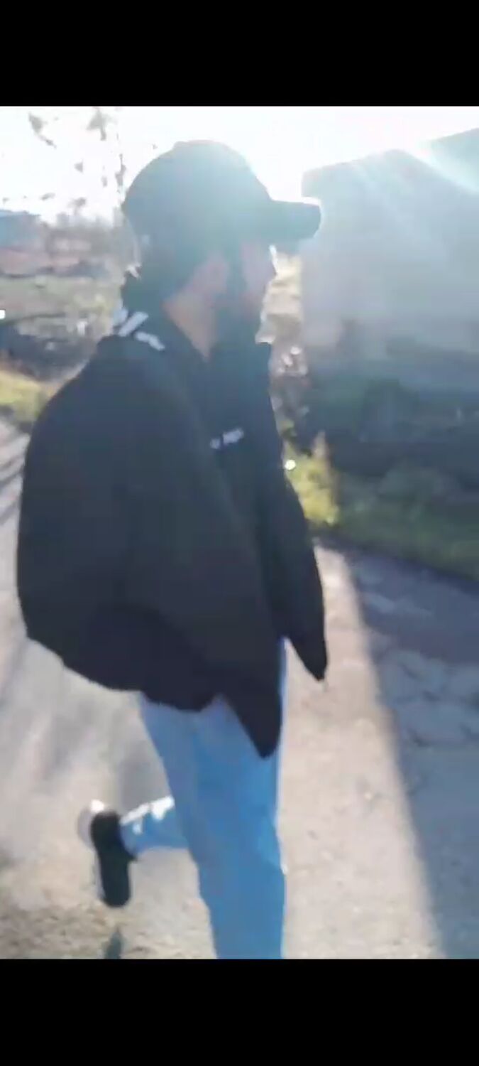  39901490  , 29 ,    