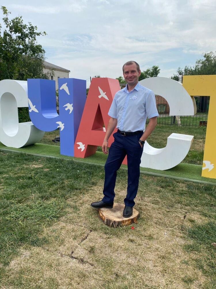  --,   , 39 ,   ,   , c , 