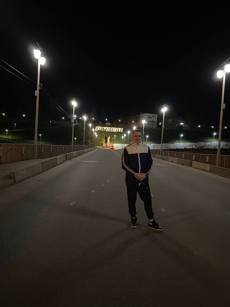  ,   , 28 ,   ,   , 