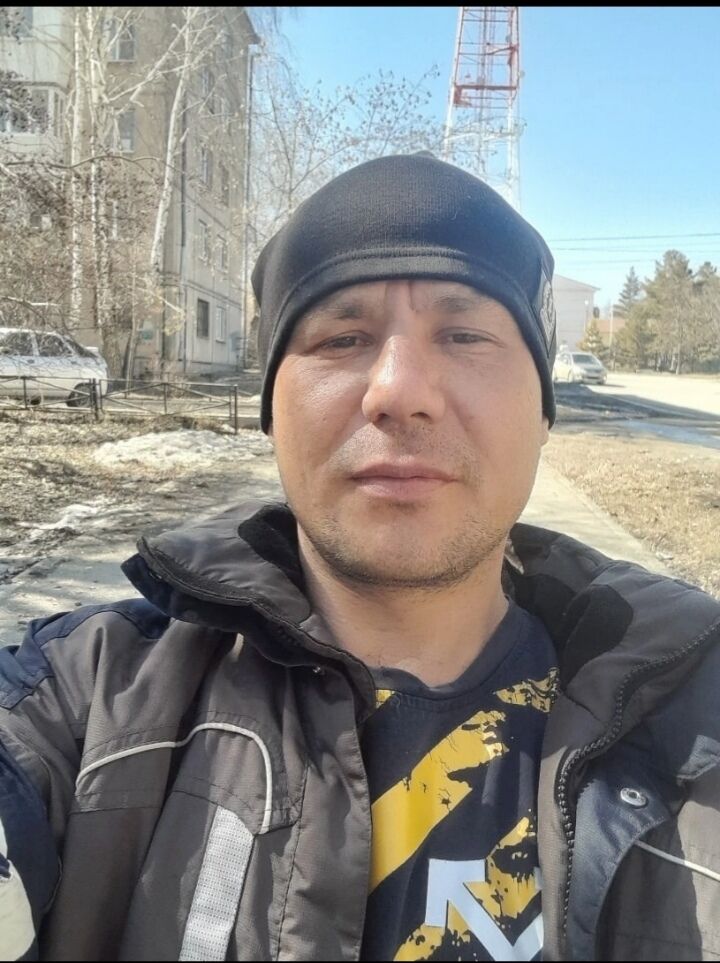 ���� 34147720 ������� �������, 41 ���, ���� ���������� � �������������