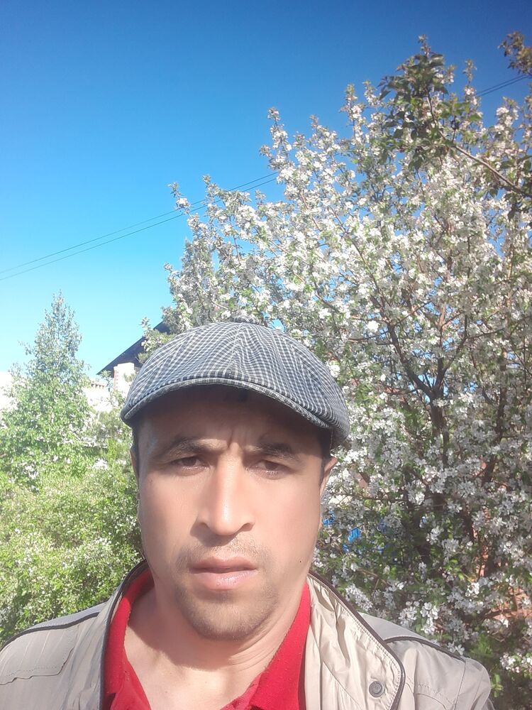 ���� 26833830 ������� �����, 41 ���, ���� ���������� � �����