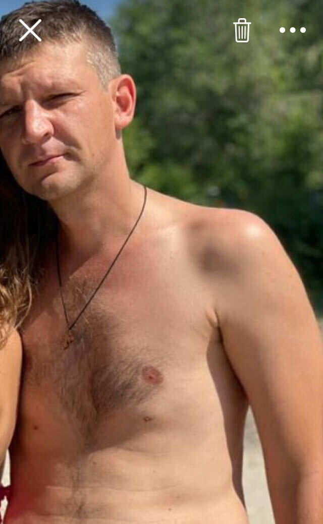 ���� 25190620 ������� �����, 43 ����, ���� ���������� � ���������