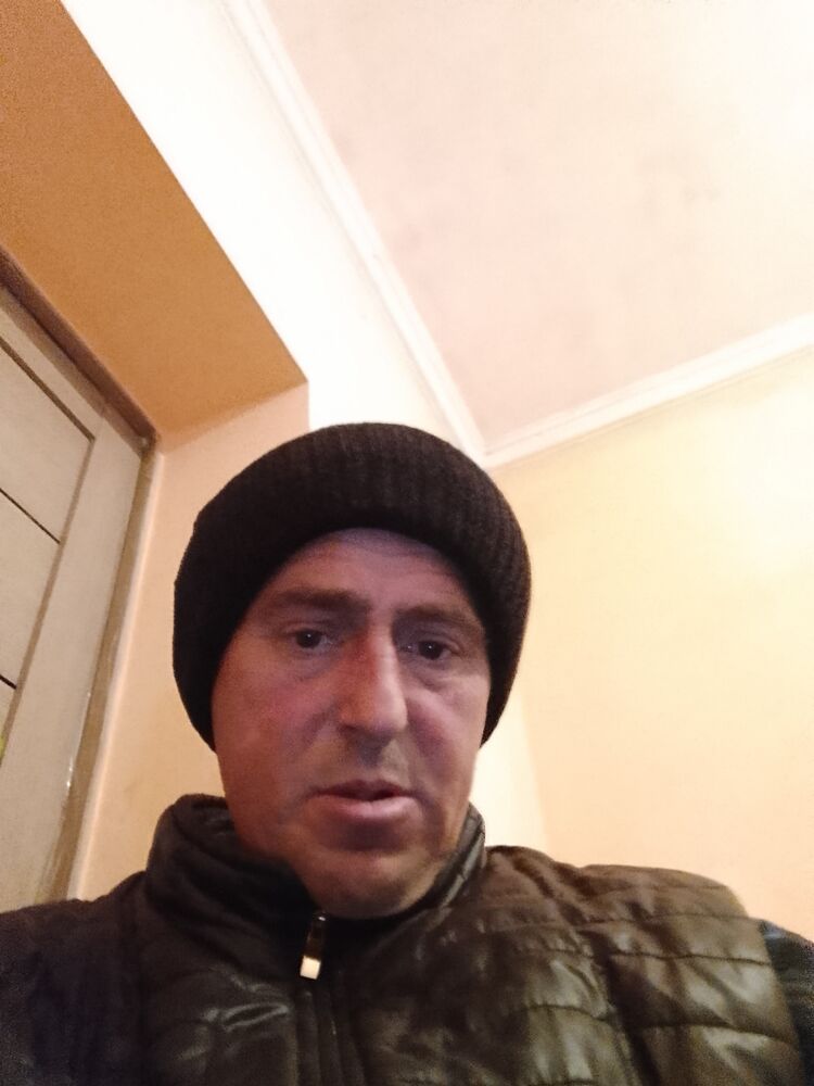  47910770  , 42 ,    