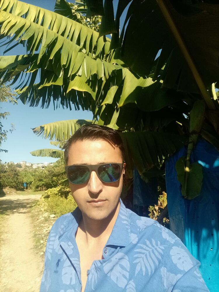 ���� 24988440 ������� �������, 36 ���, ���� ���������� � �����