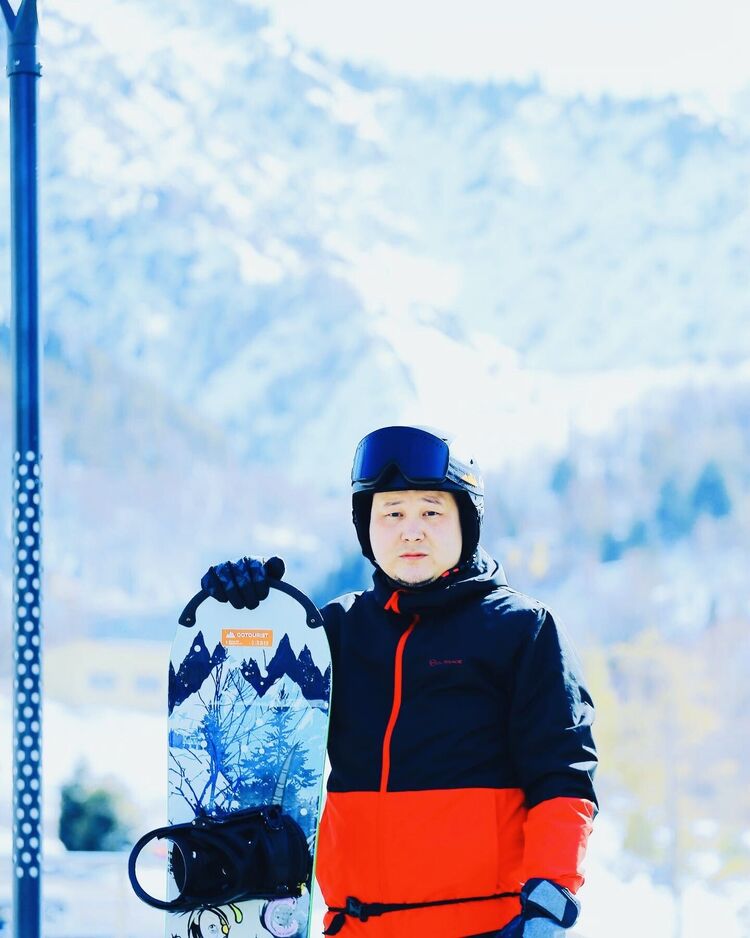 ���������� ������, ���� ������� ������, 33 ����, ������������ ��� ������, ����� � ���������