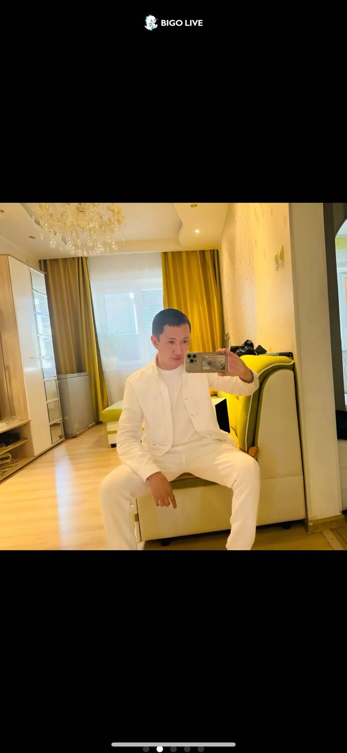  ,   Angel, 34 ,   ,   