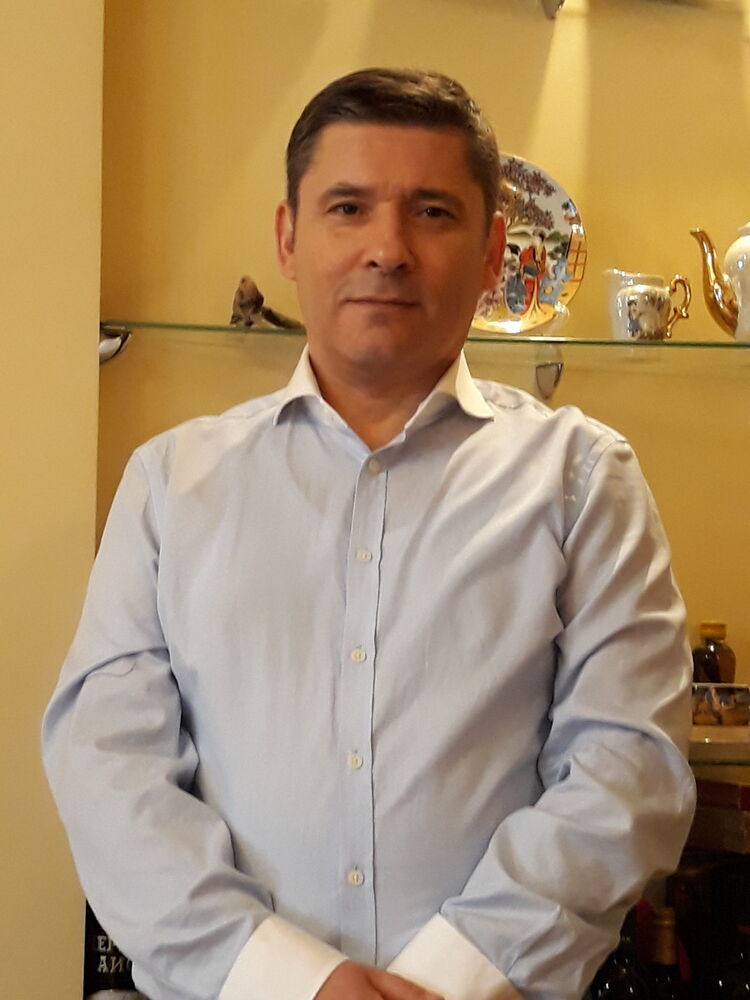 ���� 18103530 ������� �������, 57 ���, ���� ���������� � ����������