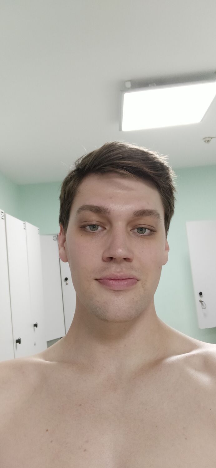 ���������� �����������, ���� ������� Oir Rui, 35 ���, ������������ ��� ������, ����� � ���������