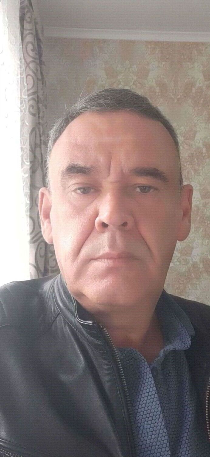  37549970  , 56 ,    