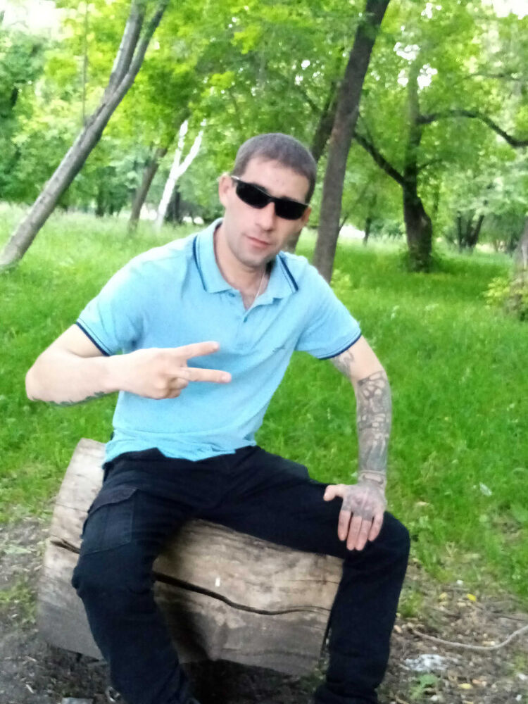 ���� 20693340 ������� ����, 35 ���, ���� ���������� � ������������