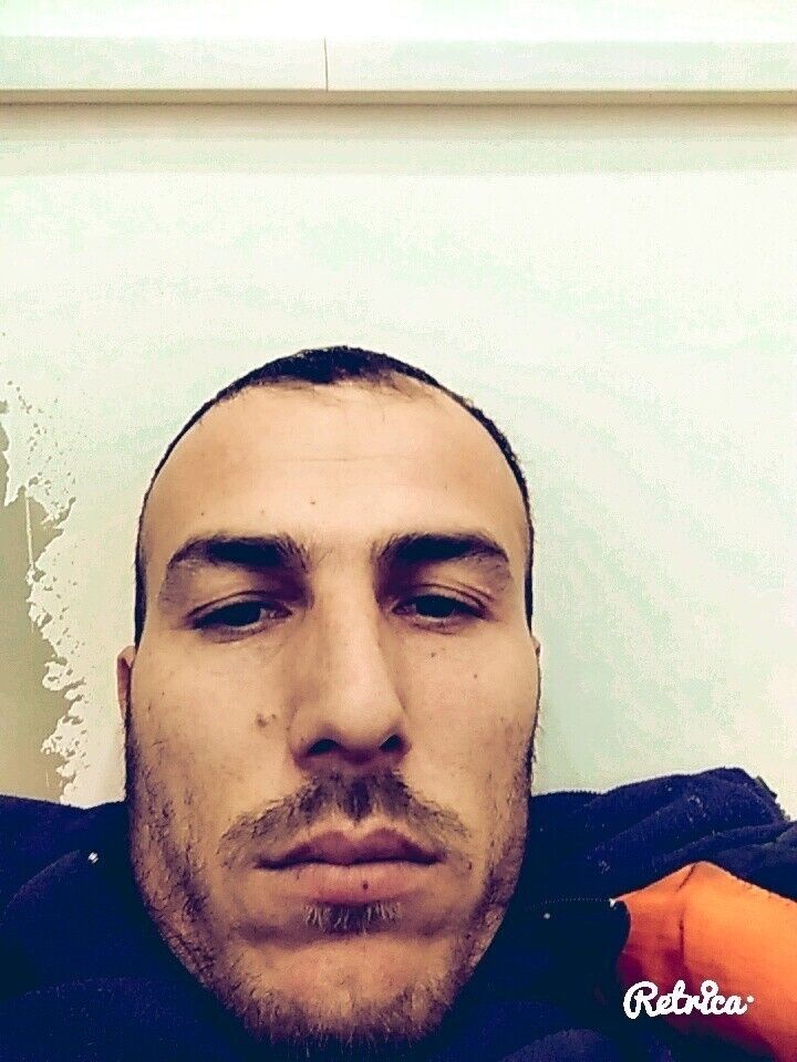 -,   , 41 ,   ,   , c 