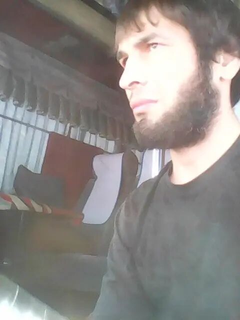 34747080  Islam, 38 ,    
