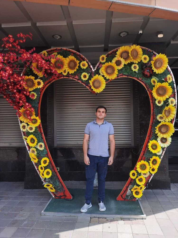  ,   , 22 ,   c 