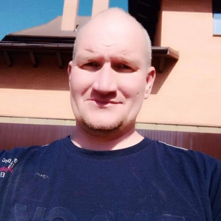 ���� 25547100 ������� ������, 42 ����, ���� ���������� � ���������������