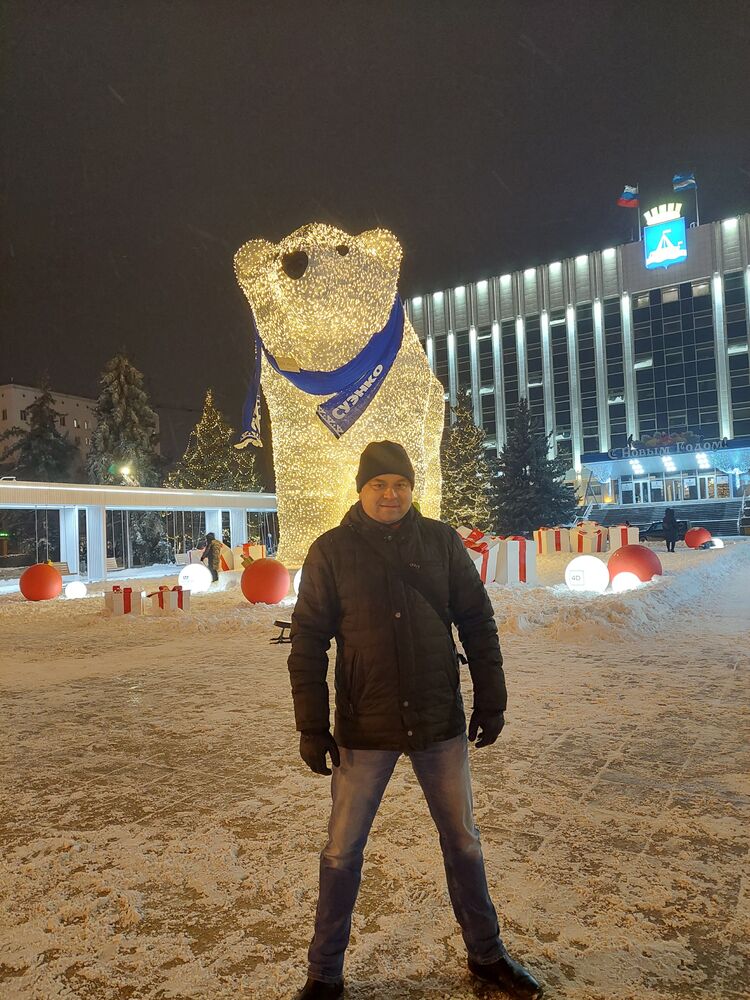 ���������� ���������, ���� ������� ������, 43 ����, ������������ ��� ����� � ���������, c�������� ���������