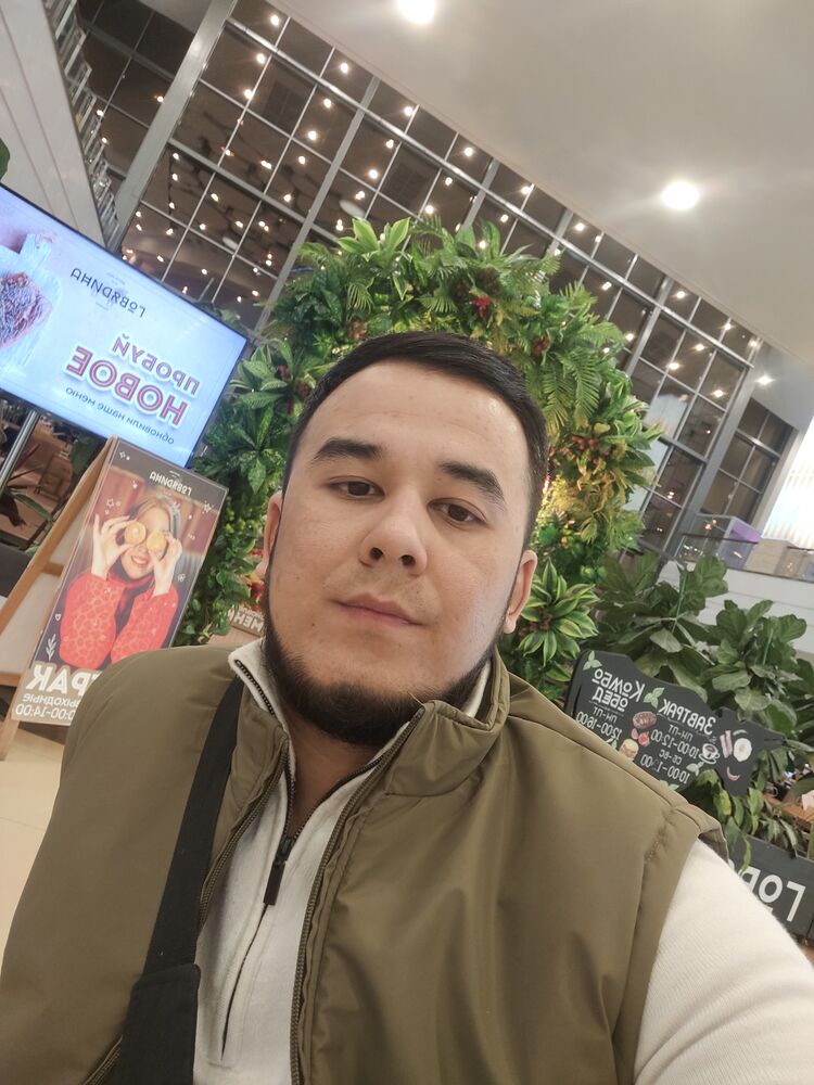 ���� 50235670 ������� �����, 26 ���, ���� ���������� � ������