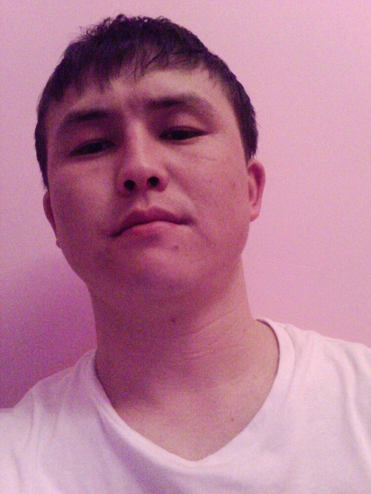  -,   Aslan, 37 ,   ,   , c 