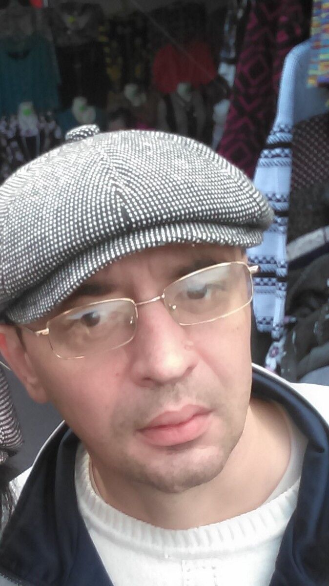  --,   onk, 50 ,   ,   , c 