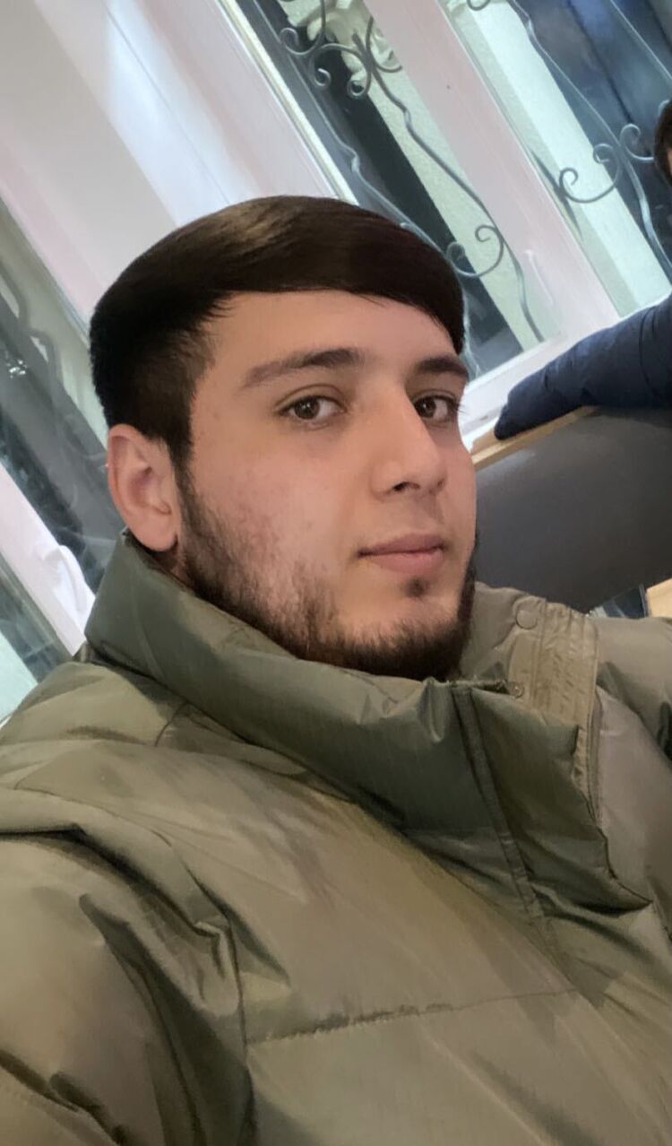  ,   Maga, 24 ,   ,   