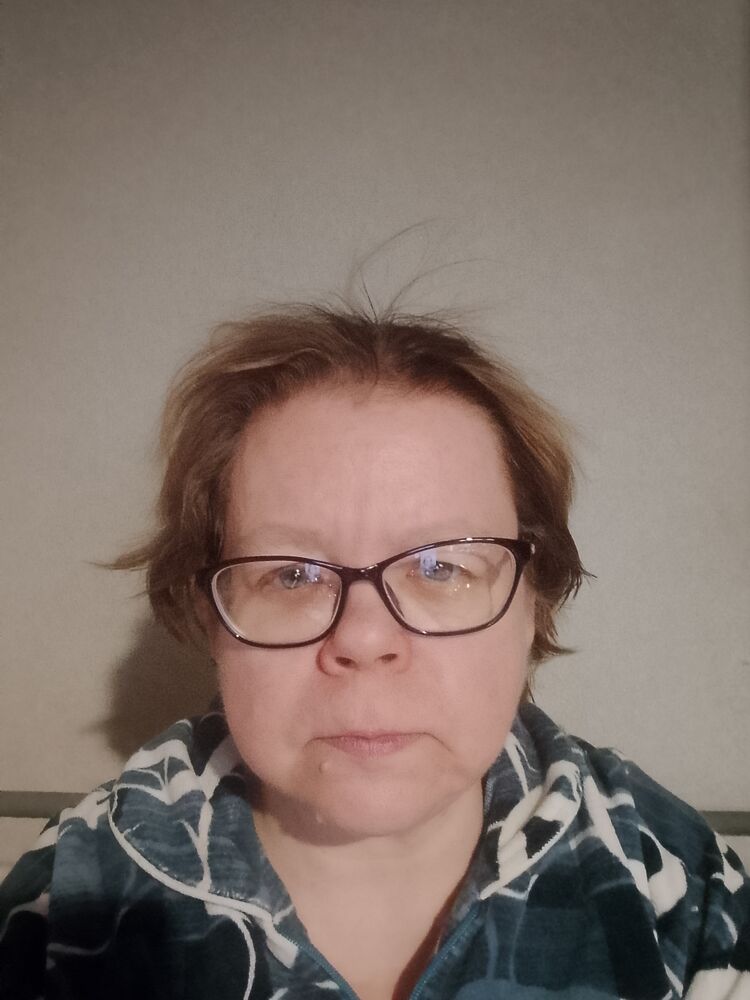 ���������� �����-���������, ���� ������� �������, 53 ����, ������������ ��� c�������� ���������