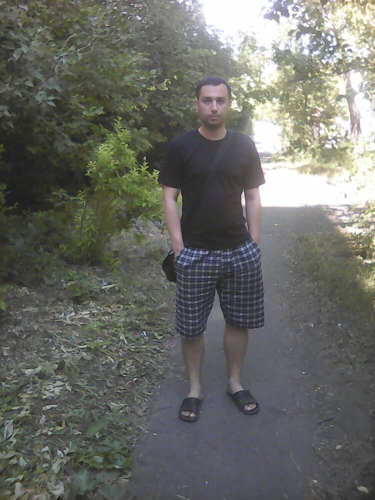 ���������� ����, ���� ������� �����, 38 ���, ������������ ��� ������, ����� � ���������, c�������� ���������