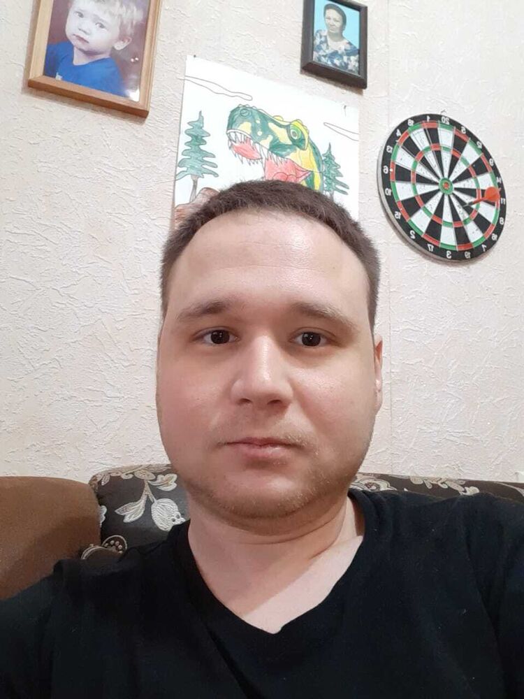 ���� 31800960 ������� ������, 34 ����, ���� ���������� � ���������