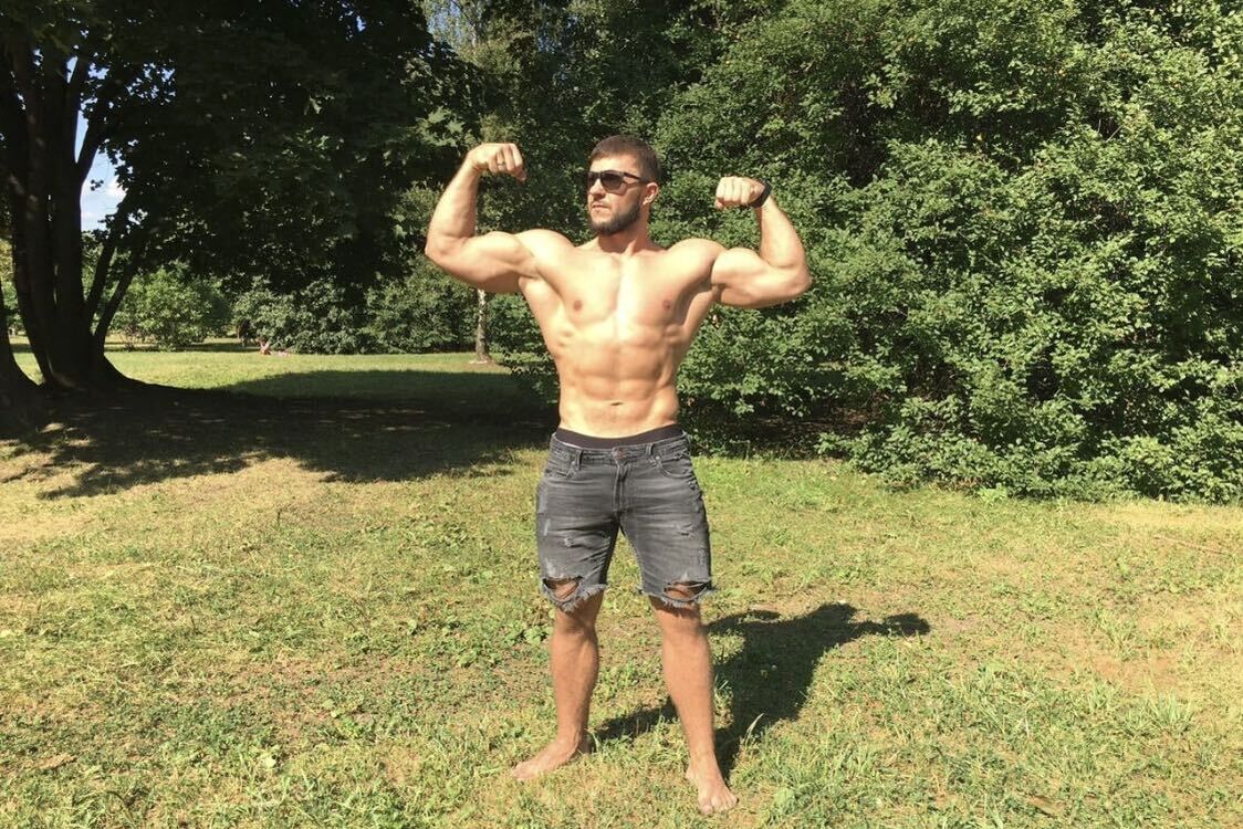 ���� 40935330 ������� �����, 38 ���, ���� ���������� � �������-��-����