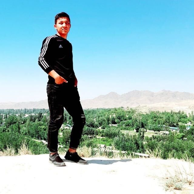  ,   , 24 ,     
