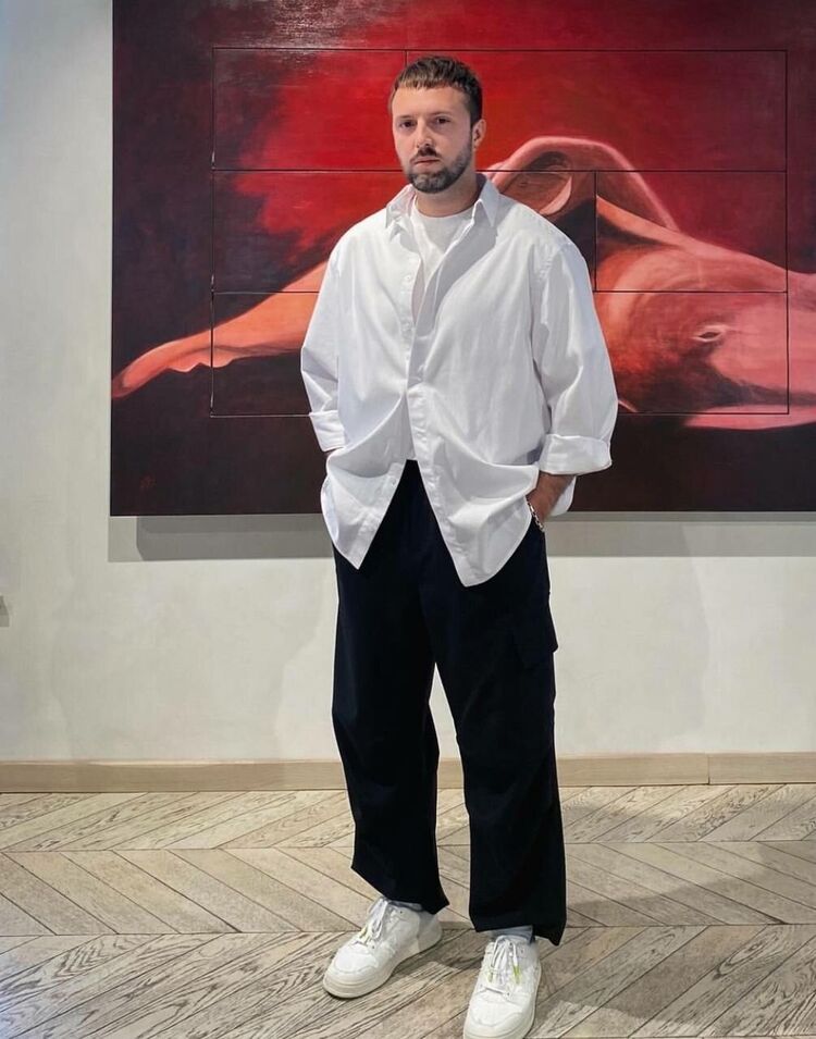 ���� 43683120 ������� ������, 38 ���, ���� ���������� � ���������