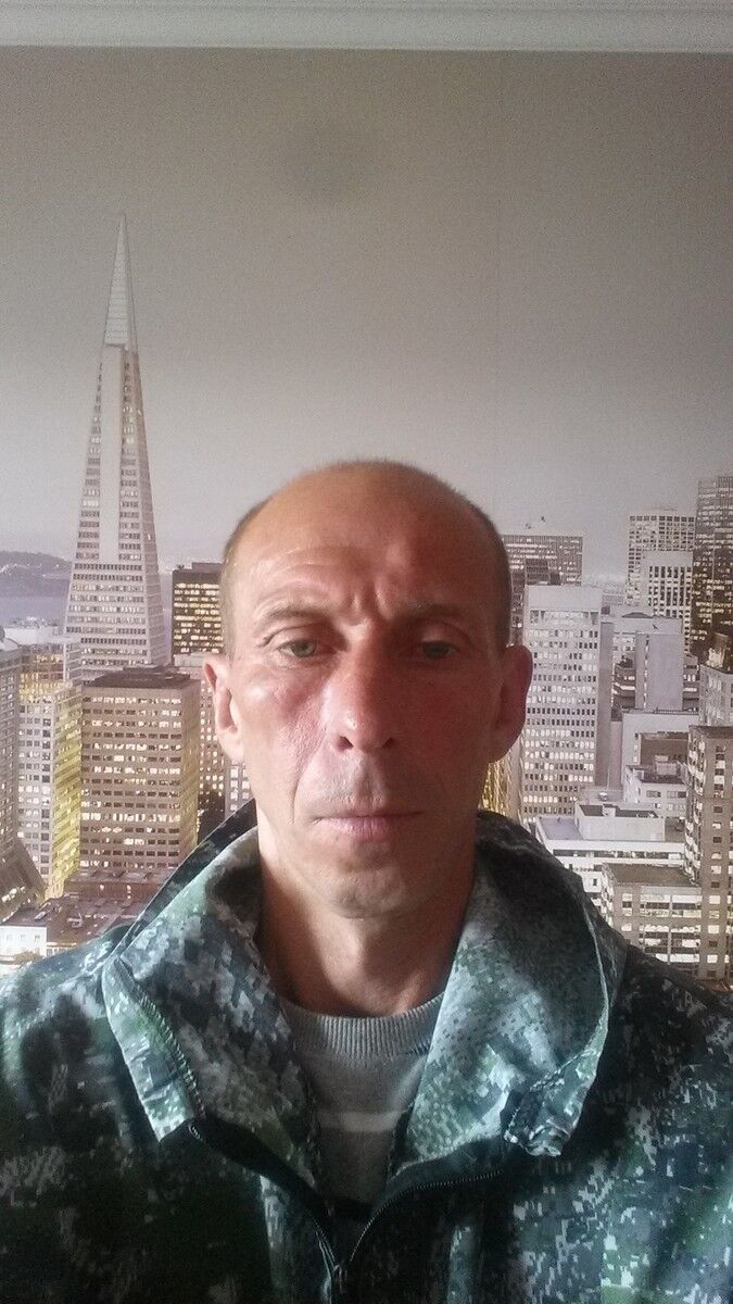  ,   , 59 ,   