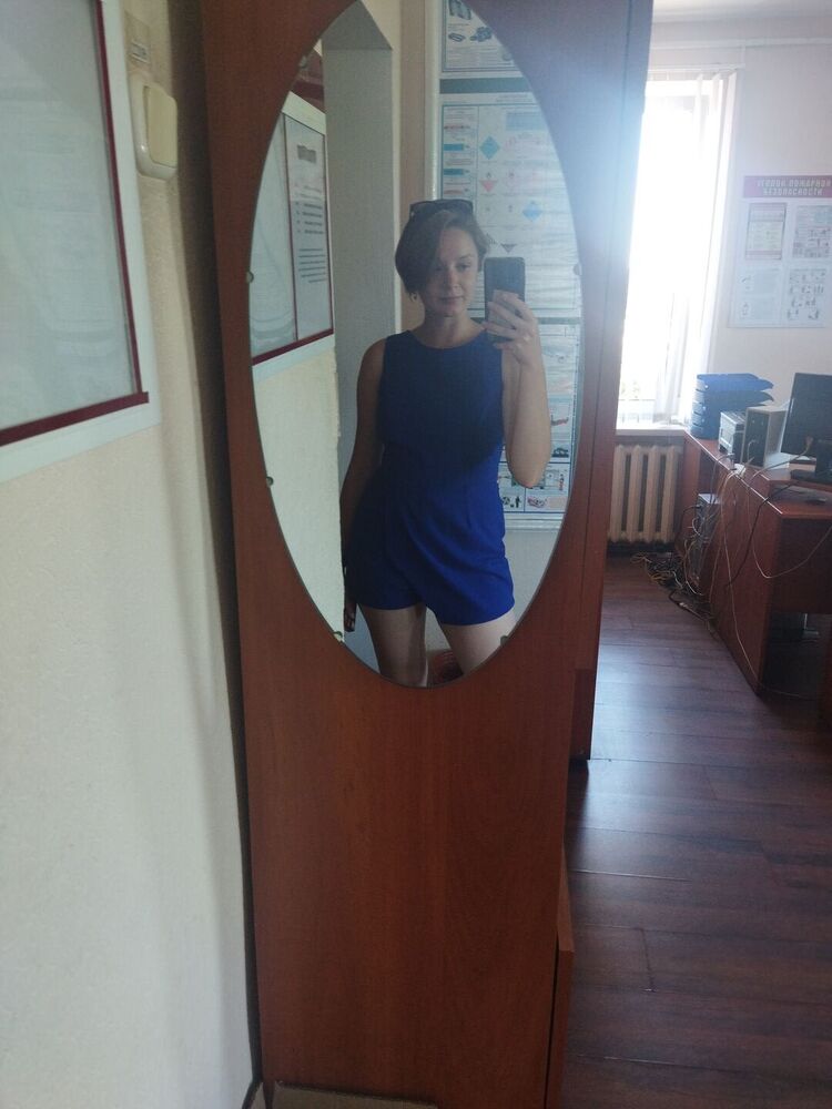  29307910  , 24 ,    