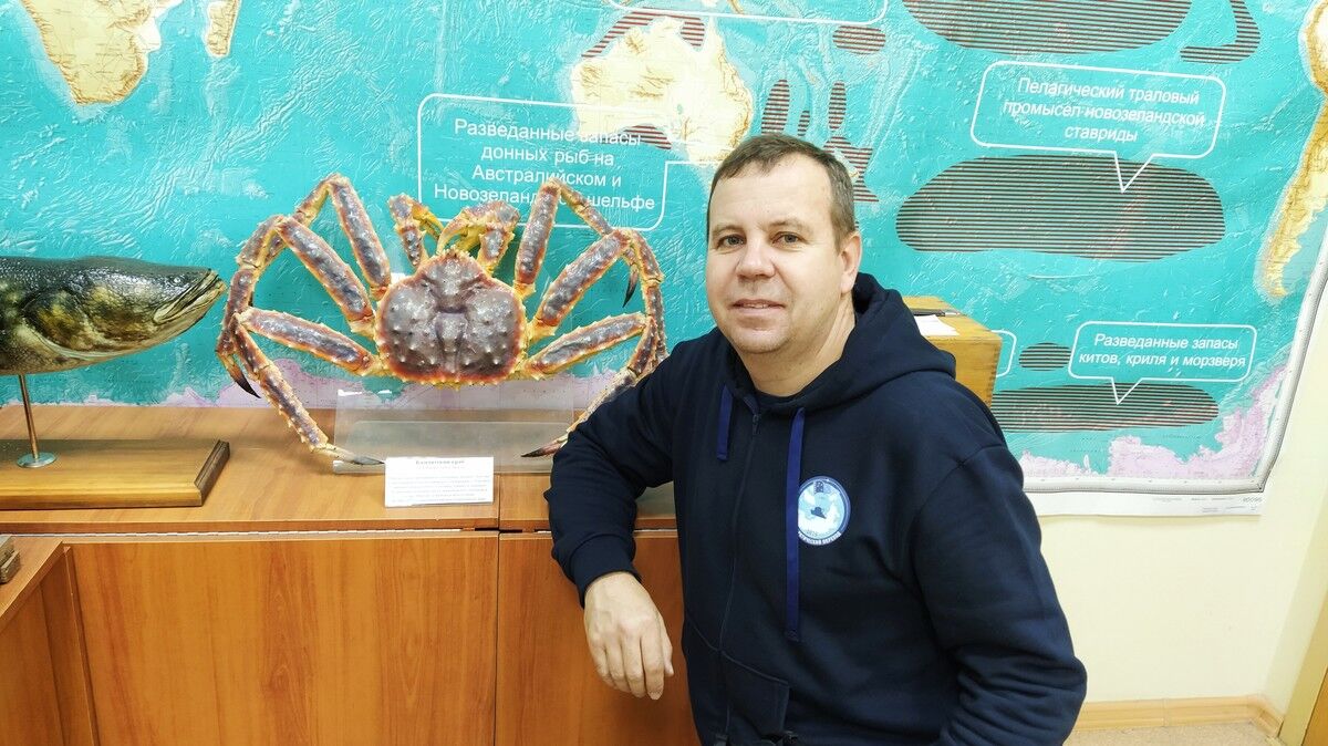 ���� 17994710 ������� �����, 53 ����, ���� ���������� � ������������