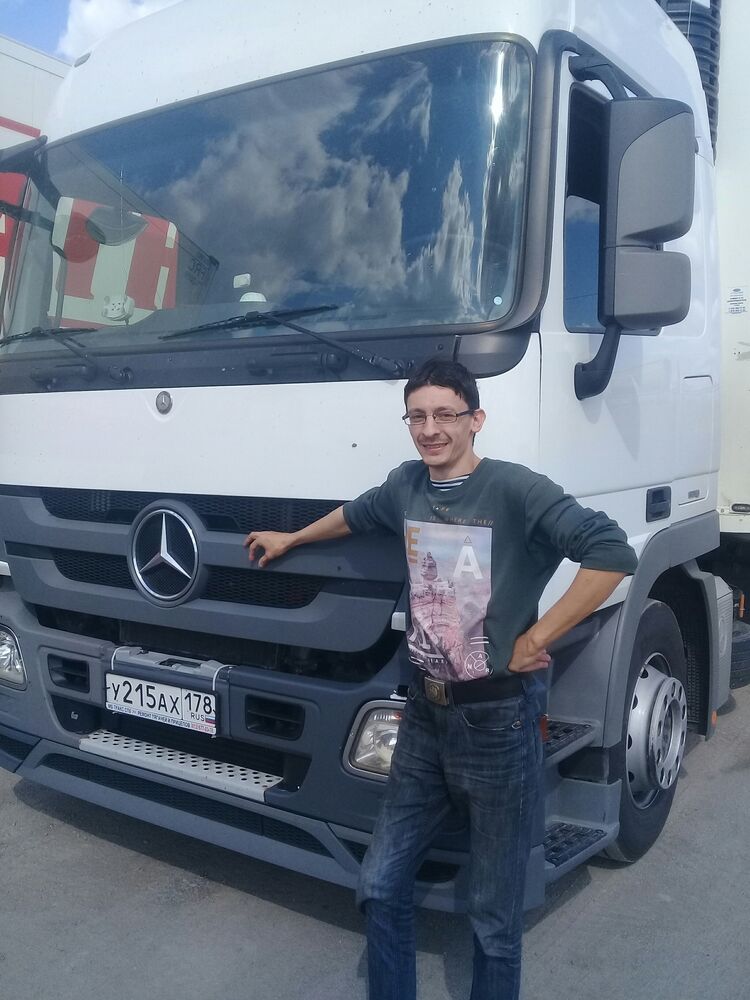 ���� 27402680 ������� ������, 35 ���, ���� ���������� � ����������