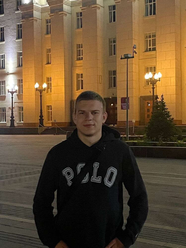 ���� 42983040 ����� ����, 20 ���, ���� ���������� � �������-��-����