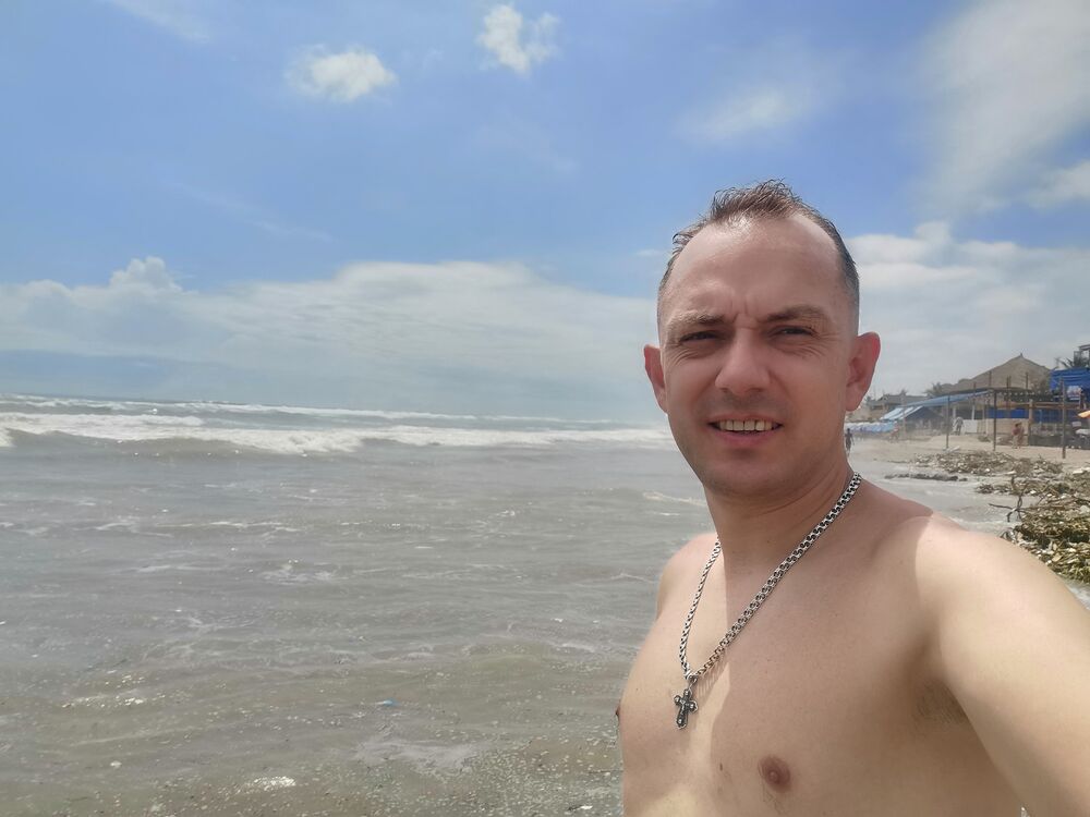 ���������� ���������, ���� ������� �������, 33 ����, ������������ ��� ������, ����� � ���������, c�������� ���������