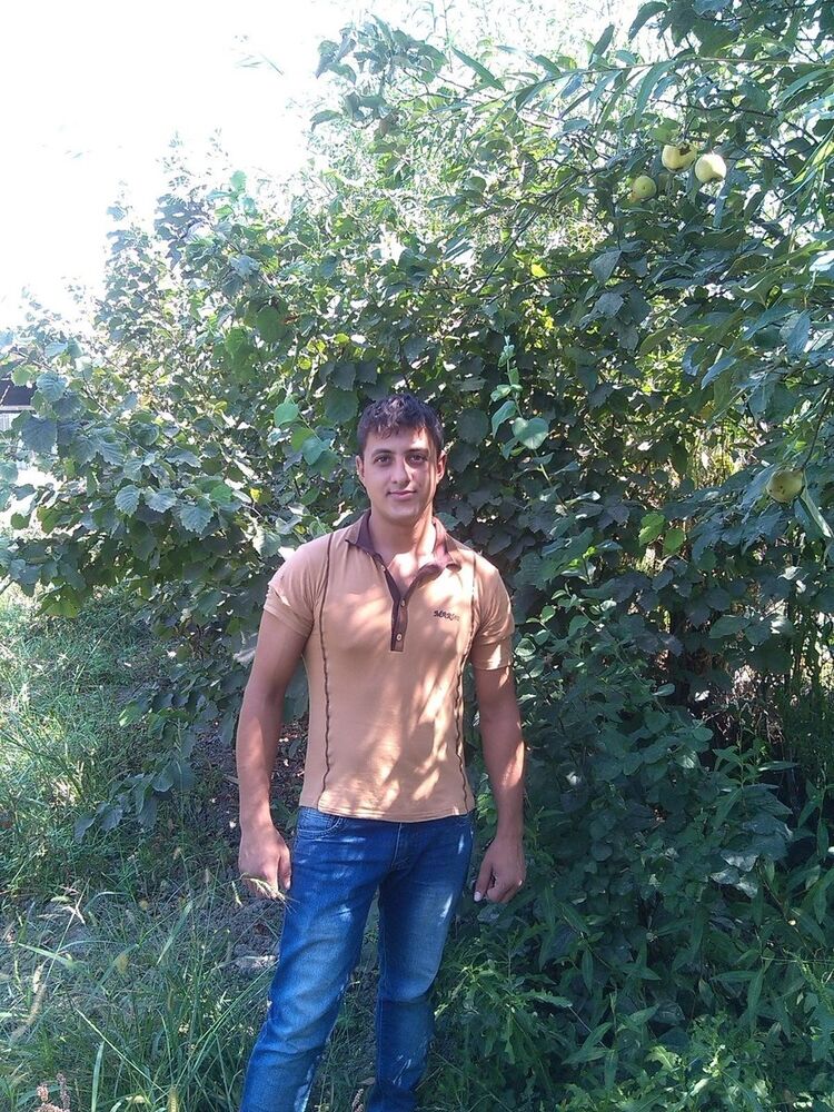 ���� 11328360 ������� ������, 30 ���, ���� ���������� � ������