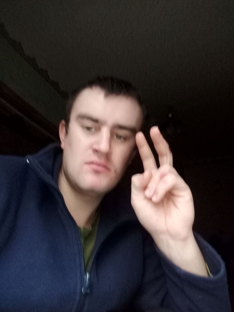  ,   Dimac, 29 ,   ,   , c 