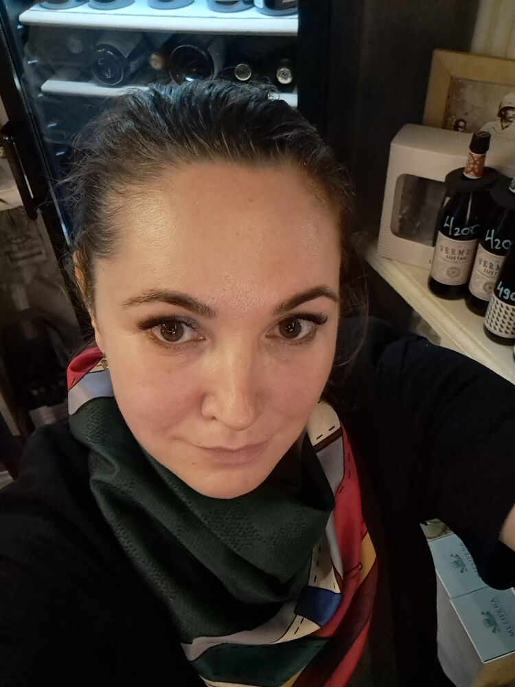 ���� 51352620 ������� �����, 40 ���, ���� ���������� � ������