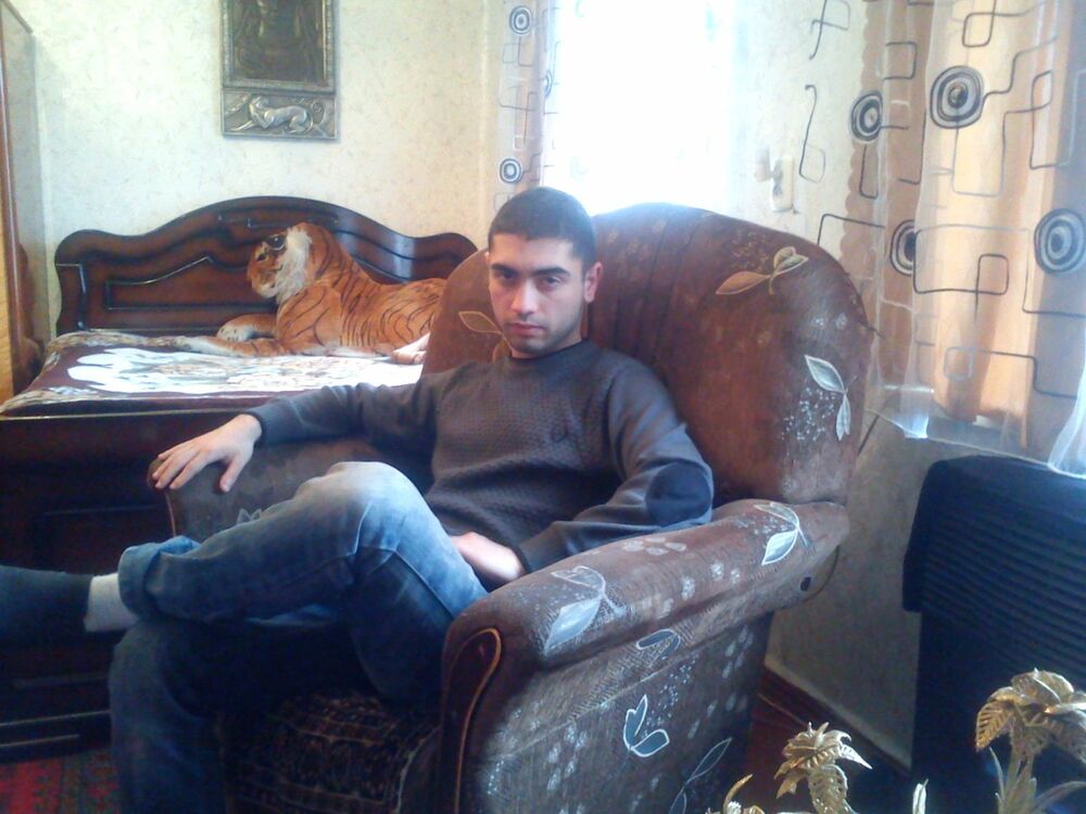 ���� 6287680 ������� Ruben, 28 ���, ���� ���������� � �������